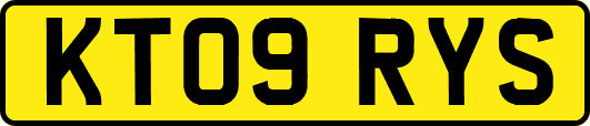 KT09RYS