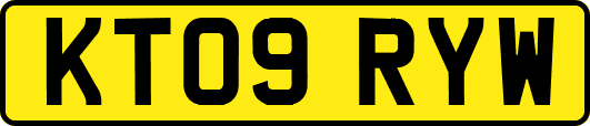KT09RYW