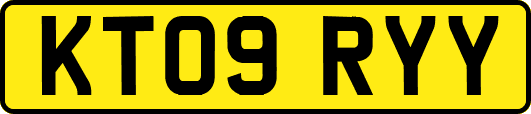 KT09RYY