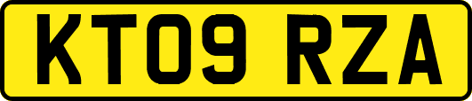KT09RZA