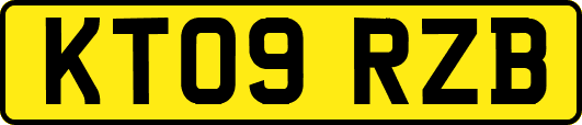 KT09RZB