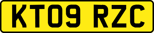 KT09RZC