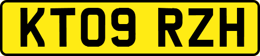KT09RZH