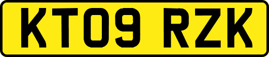 KT09RZK