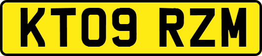 KT09RZM