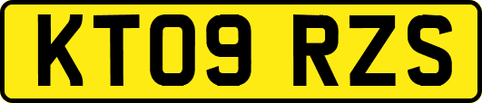 KT09RZS
