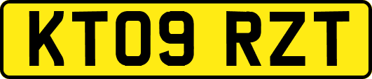 KT09RZT