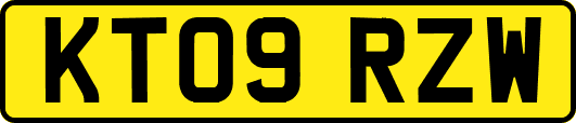 KT09RZW