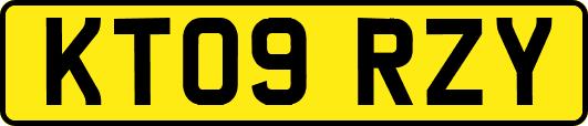 KT09RZY