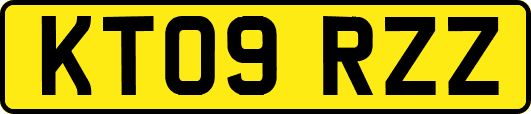 KT09RZZ
