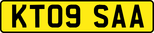 KT09SAA