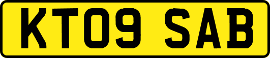 KT09SAB