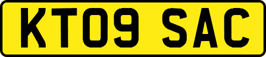 KT09SAC