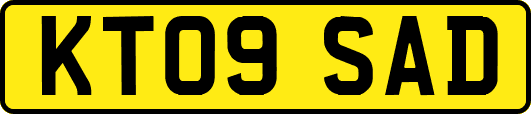 KT09SAD