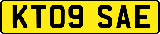 KT09SAE