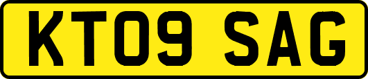 KT09SAG