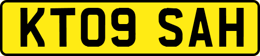 KT09SAH