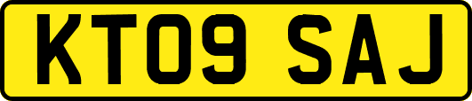 KT09SAJ