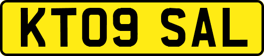 KT09SAL