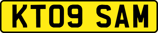 KT09SAM