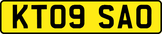 KT09SAO