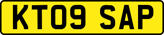 KT09SAP