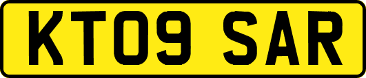 KT09SAR