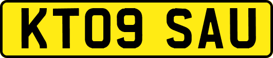 KT09SAU