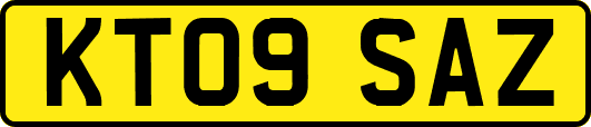 KT09SAZ