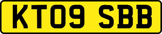 KT09SBB