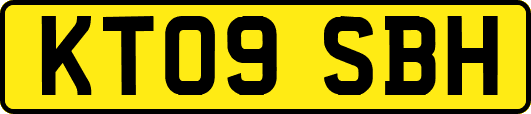 KT09SBH