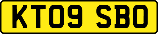 KT09SBO