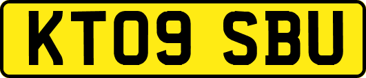KT09SBU