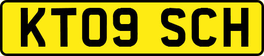 KT09SCH