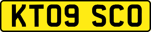 KT09SCO