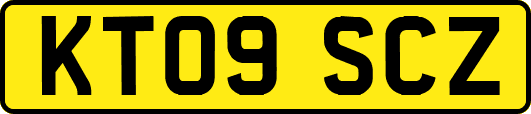 KT09SCZ