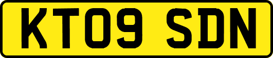 KT09SDN