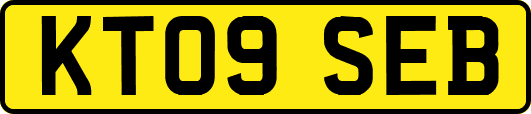 KT09SEB