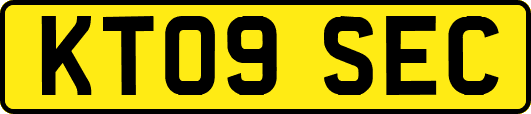 KT09SEC