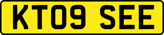 KT09SEE