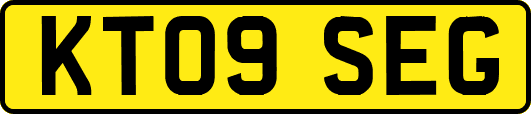 KT09SEG