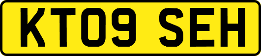 KT09SEH