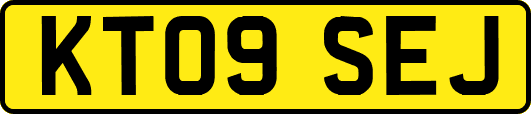 KT09SEJ