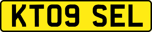 KT09SEL