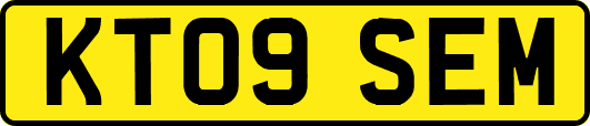 KT09SEM