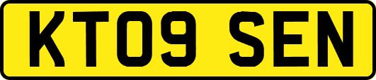 KT09SEN