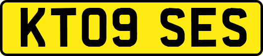 KT09SES