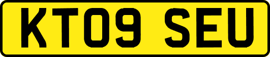 KT09SEU