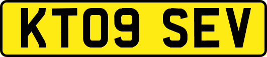 KT09SEV