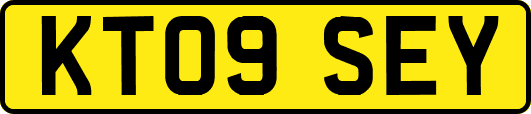 KT09SEY